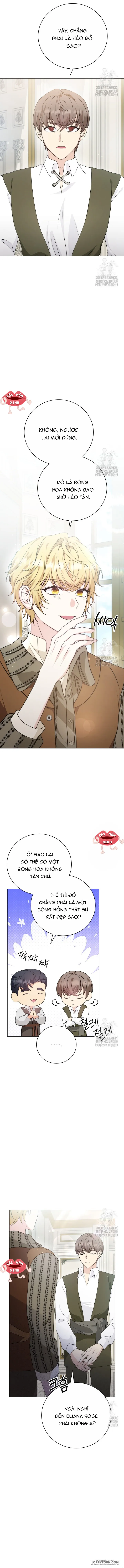 Chap 22 - Image 5