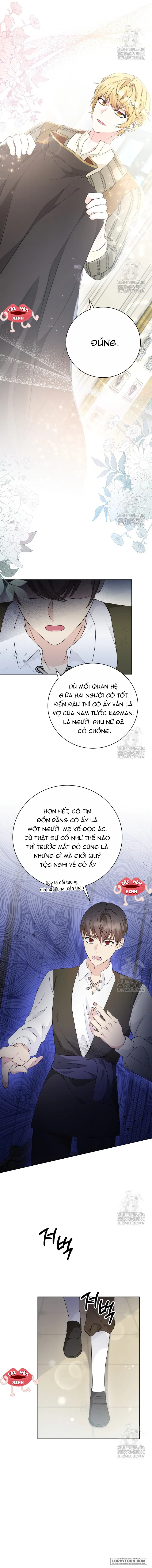 Chap 22 - Image 6