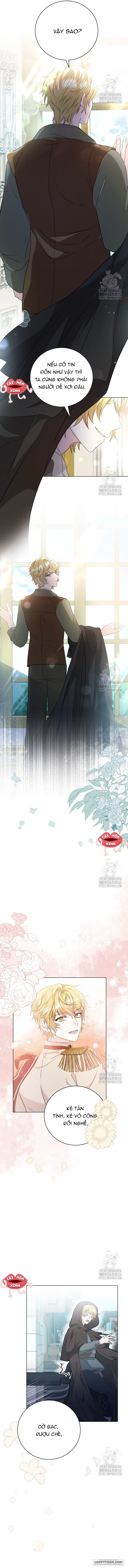Chap 22 - Image 7