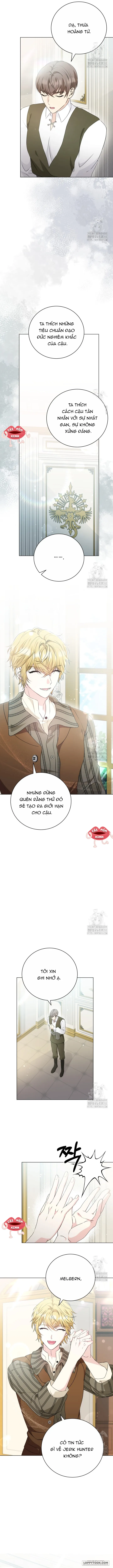 Chap 22 - Image 9