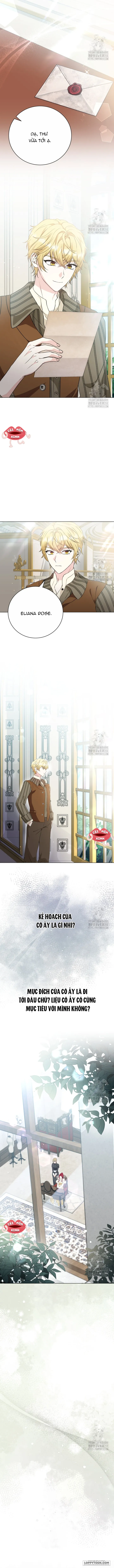 Chap 22 - Image 10