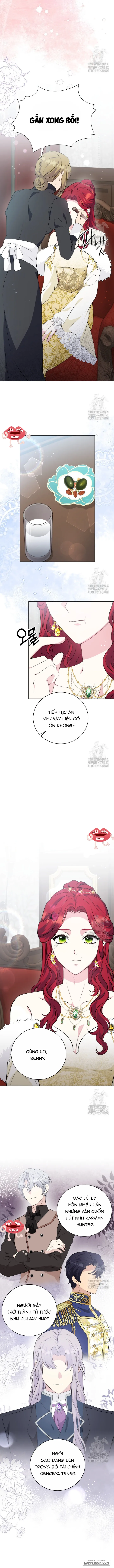 Chap 22 - Image 12