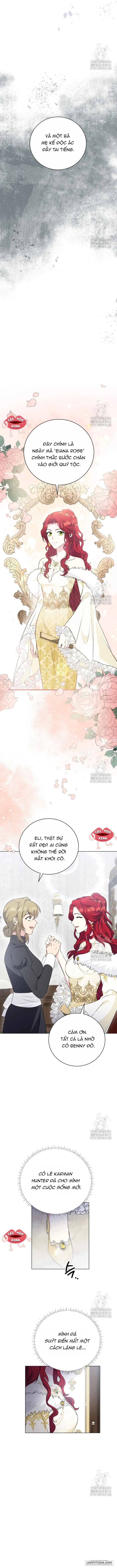 Chap 22 - Image 13