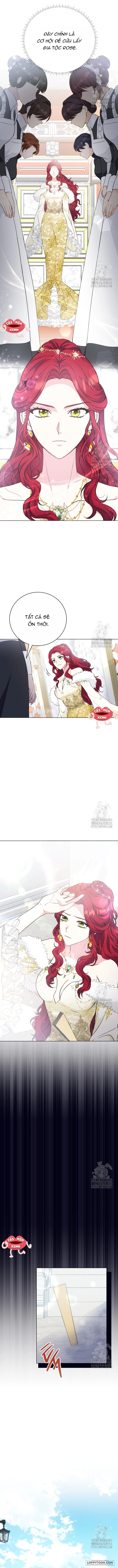 Chap 22 - Image 14