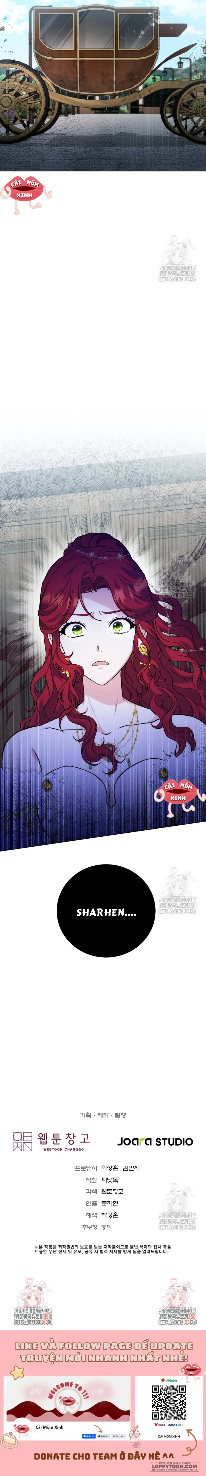 Chap 22 - Image 15
