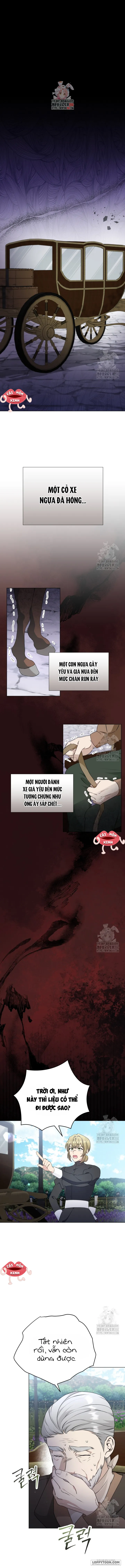 Chap 23 - Image 1