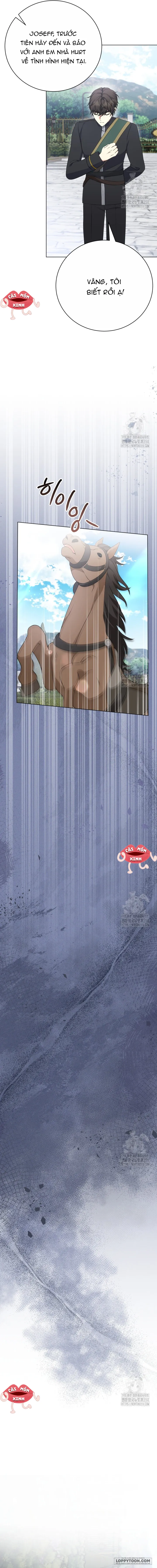 Chap 23 - Image 3