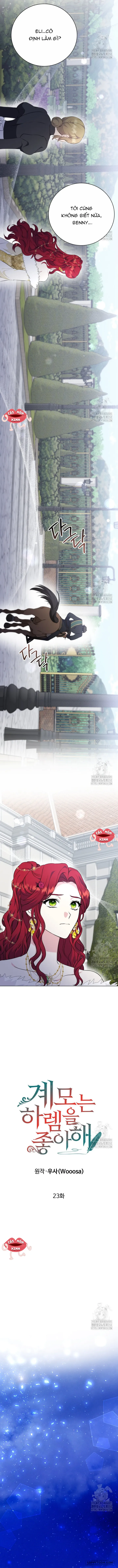 Chap 23 - Image 4