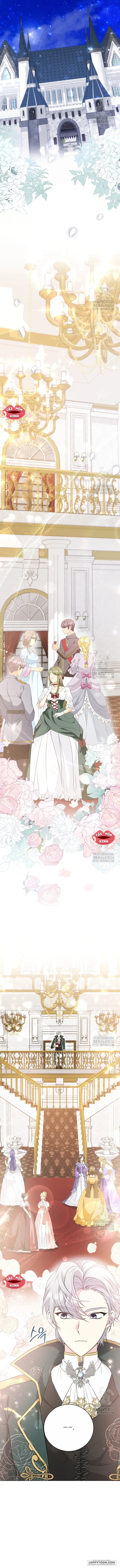Chap 23 - Image 5