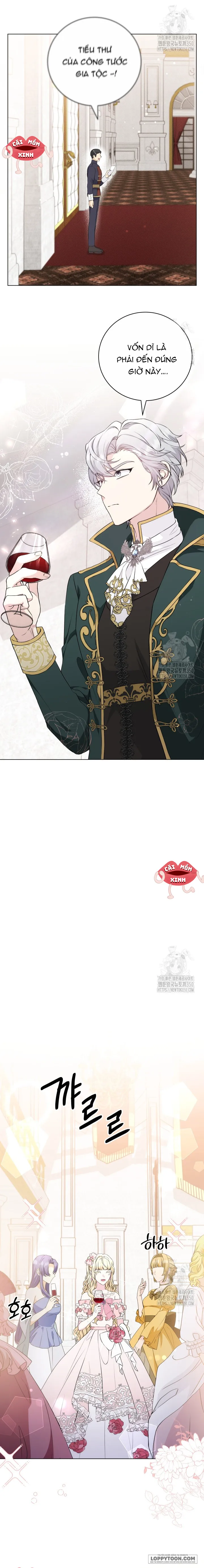 Chap 23 - Image 6