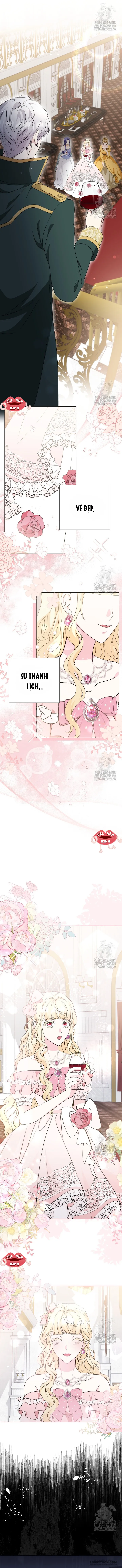 Chap 23 - Image 7