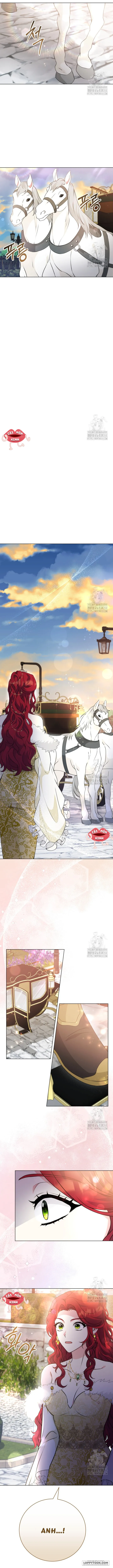 Chap 23 - Image 14