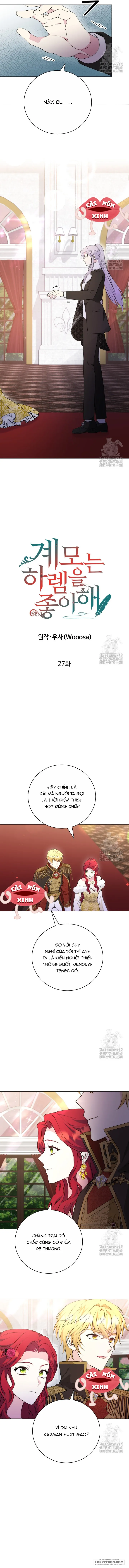 Chap 27 - Image 2