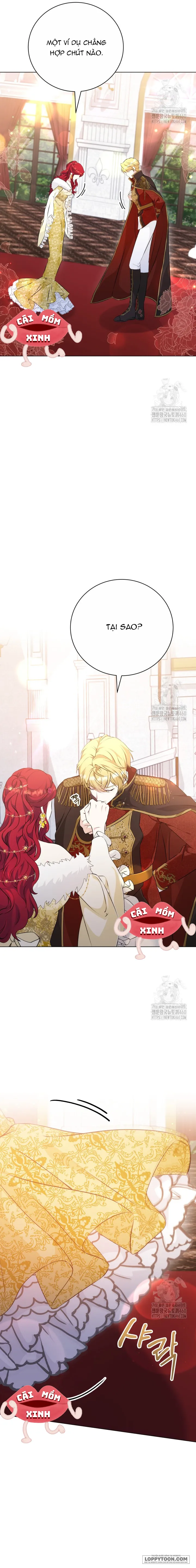 Chap 27 - Image 3