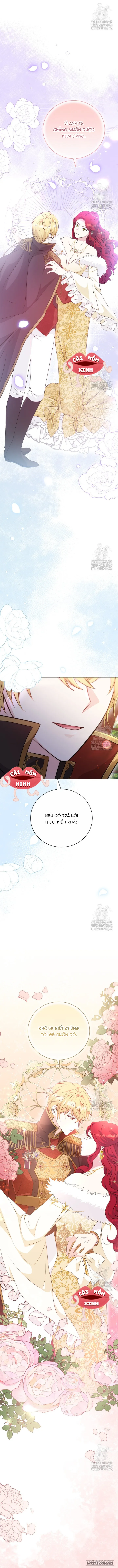 Chap 27 - Image 4