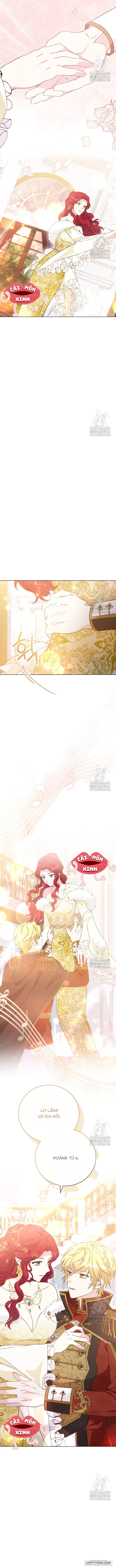 Chap 27 - Image 5