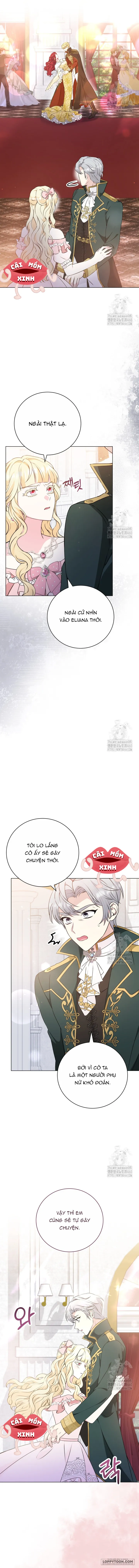 Chap 27 - Image 7
