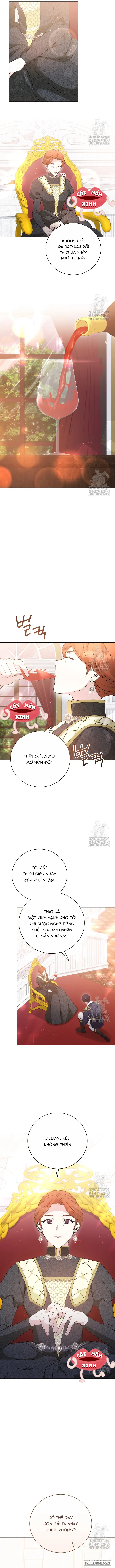 Chap 27 - Image 10