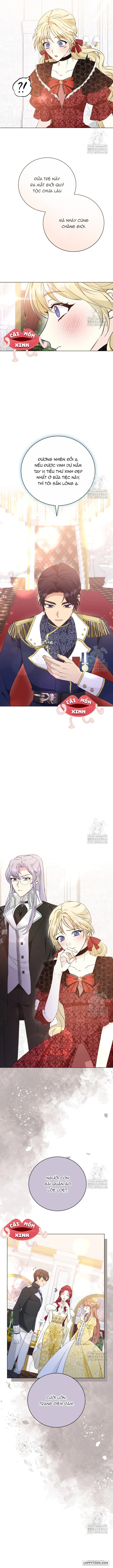 Chap 27 - Image 11