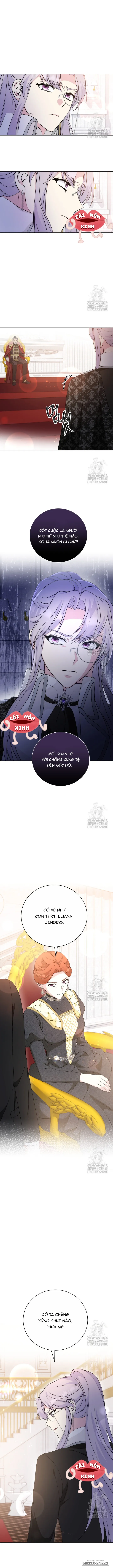 Chap 27 - Image 12