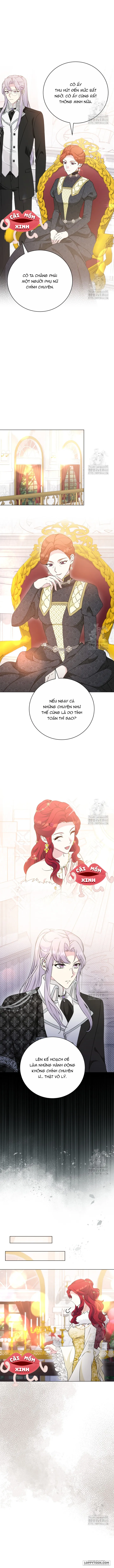 Chap 27 - Image 13