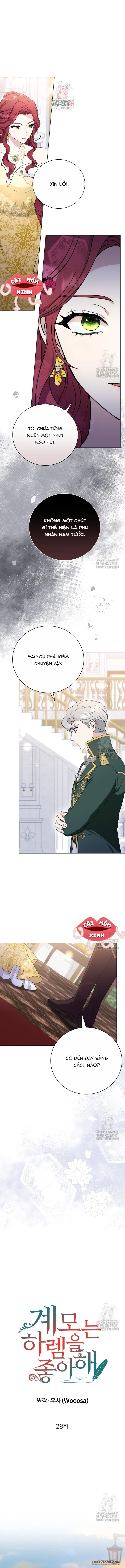 Chap 28 - Image 1