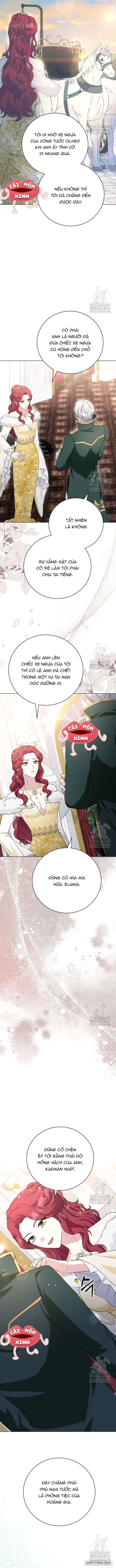 Chap 28 - Image 2