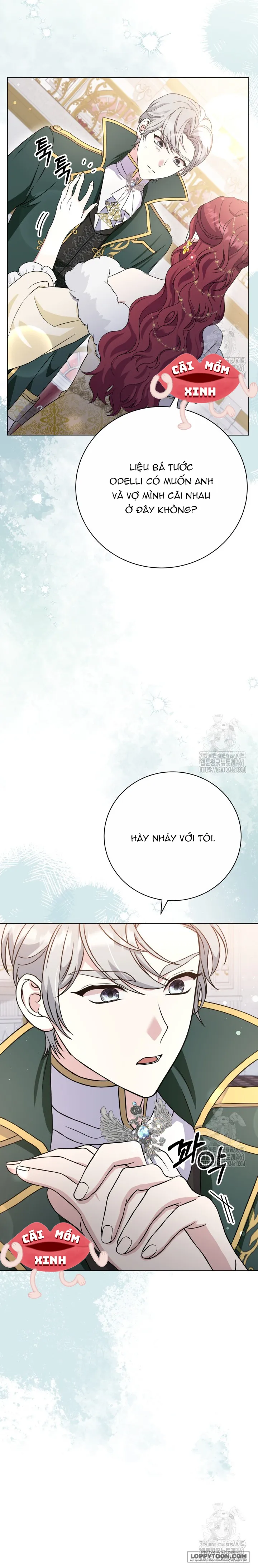 Chap 28 - Image 3