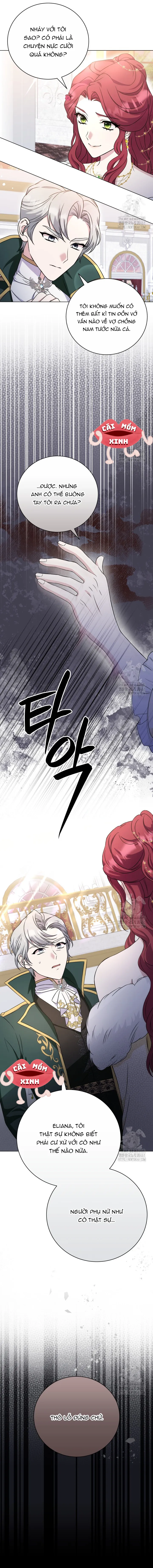 Chap 28 - Image 4
