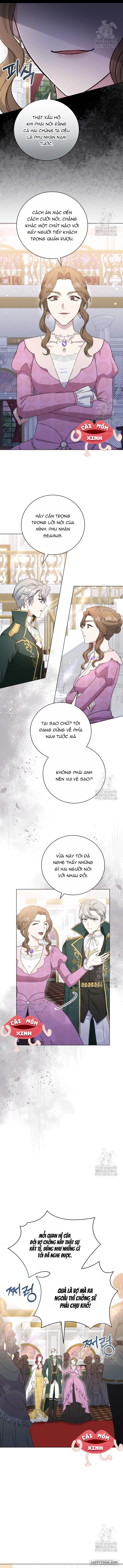 Chap 28 - Image 5