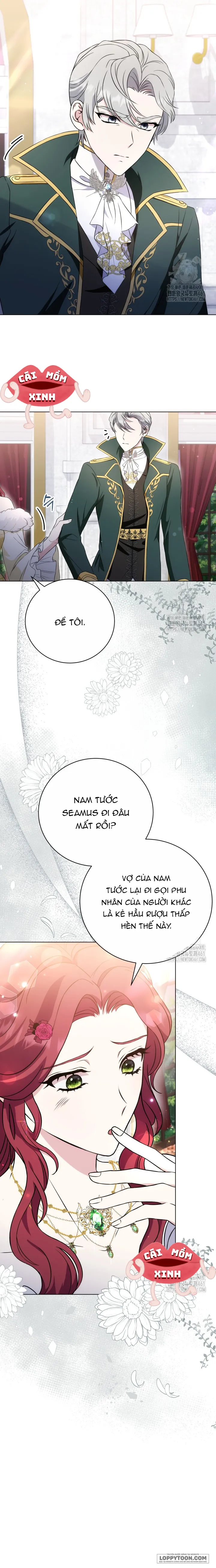 Chap 28 - Image 6
