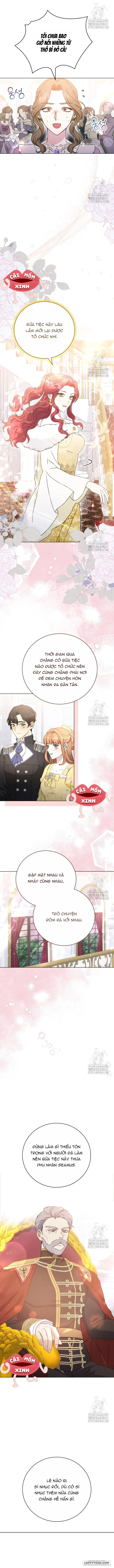 Chap 28 - Image 7