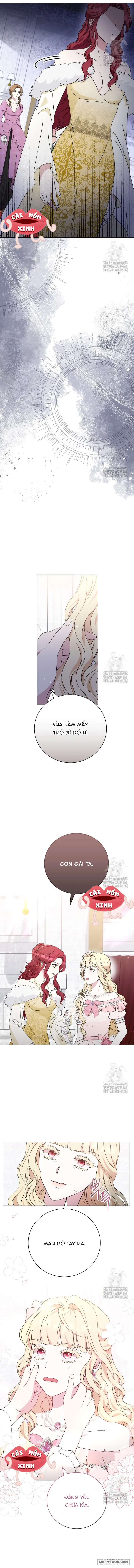 Chap 28 - Image 9