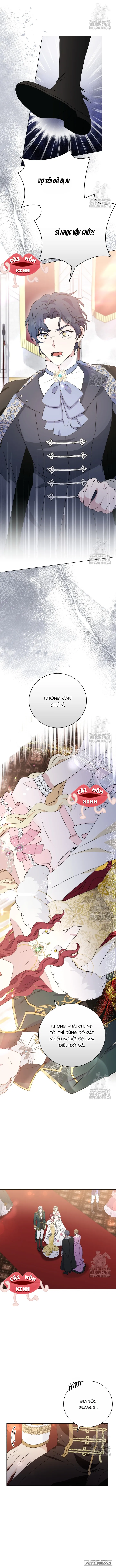 Chap 28 - Image 11