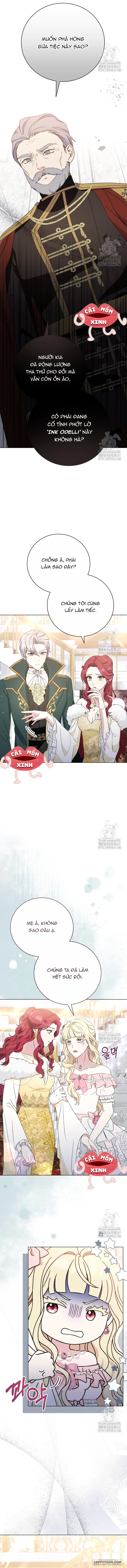 Chap 28 - Image 12