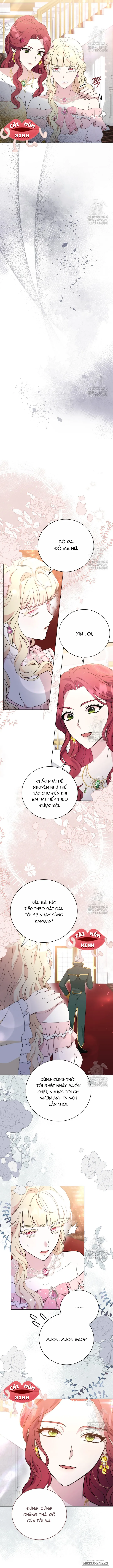 Chap 28 - Image 13