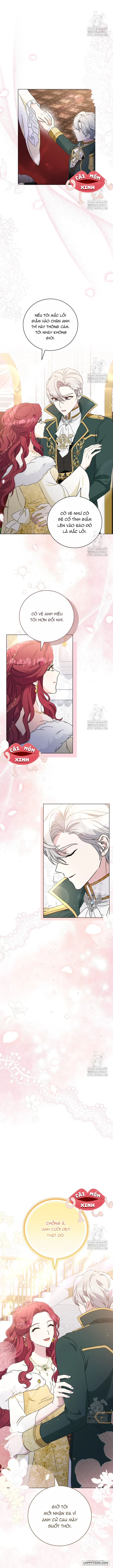 Chap 28 - Image 14