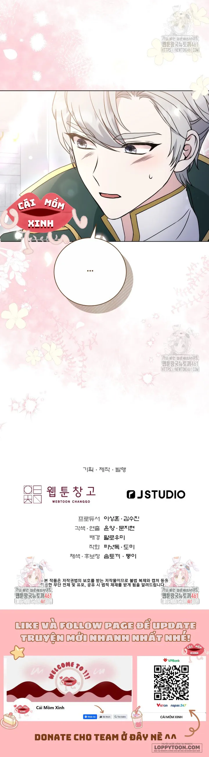Chap 28 - Image 15