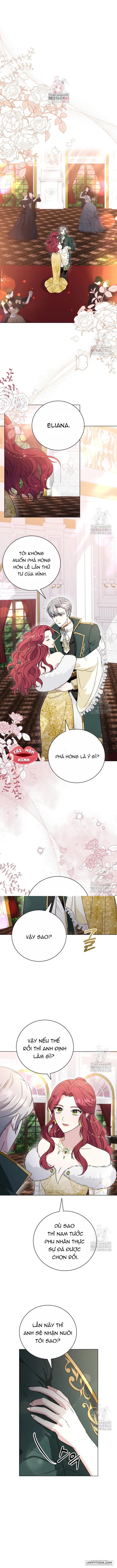 Chap 29 - Image 1