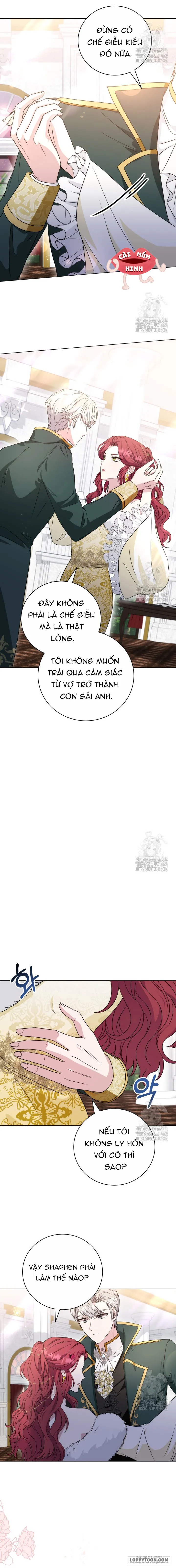 Chap 29 - Image 2