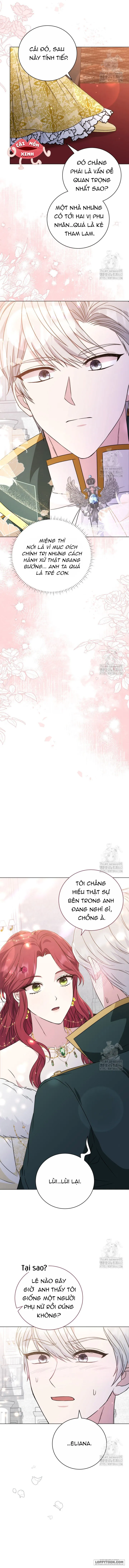 Chap 29 - Image 3