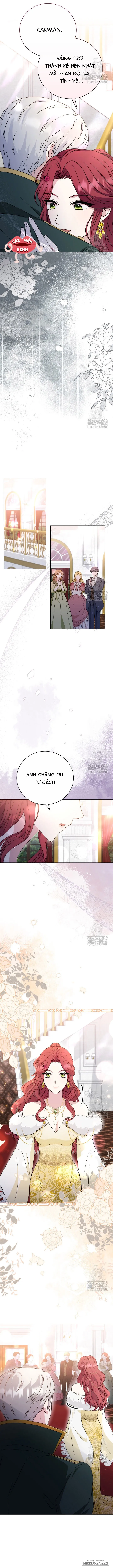 Chap 29 - Image 4