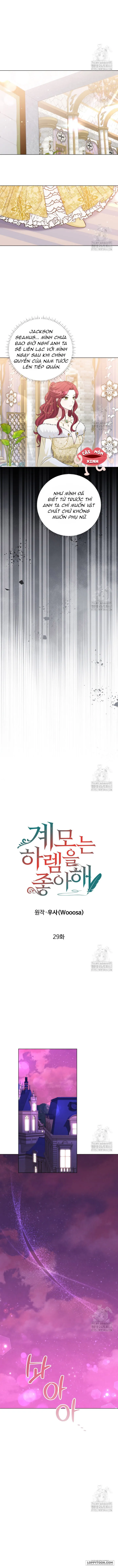 Chap 29 - Image 5