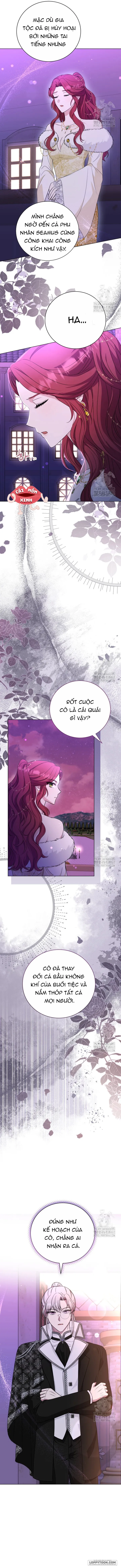 Chap 29 - Image 6