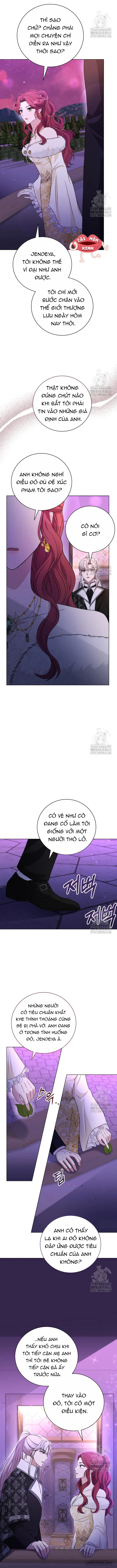 Chap 29 - Image 7