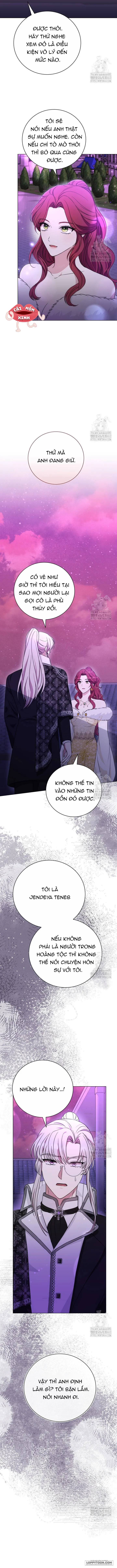 Chap 29 - Image 8