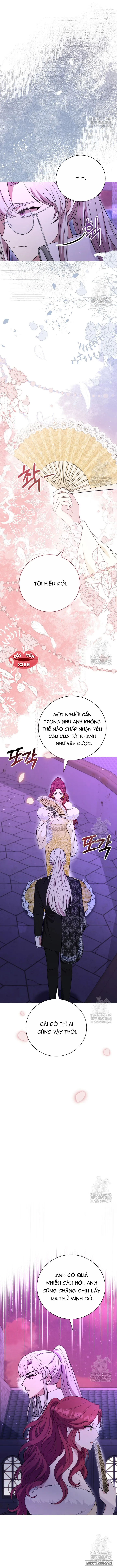 Chap 29 - Image 9