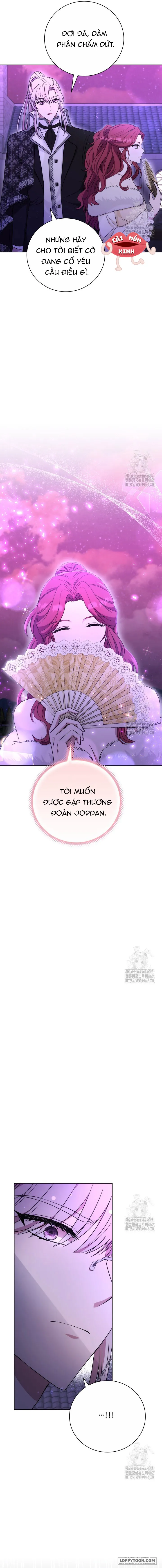 Chap 29 - Image 10