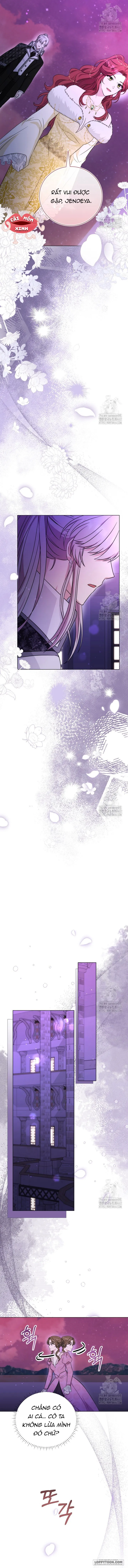 Chap 29 - Image 12