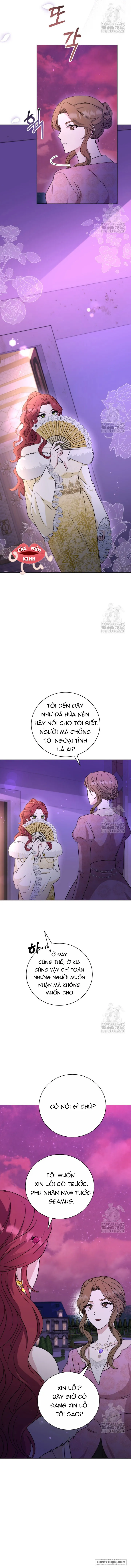 Chap 29 - Image 13